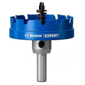 BOSCH ボッシュ ボッシュ 超硬ホールソー60mm (2608901439 6250)