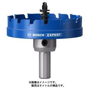 博世電動工具 ボッシュ 超硬ホールソー90mm (2608901447 6250)｜ECJOY！プレミアム店