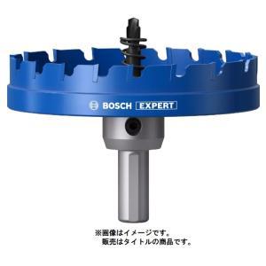 博世電動手道具 ボッシュ 超硬ホールソー110粍 (2608901450 6250)
