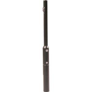 NOGA Uバー セット品(UB1040+UB2030)4.0-4.5mm用 (UB3002 8648)