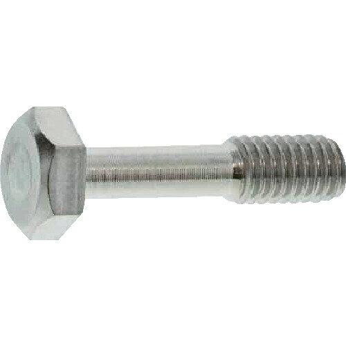 サンコーインダストリー SUNCO ステンレス 六角ボルト(脱落防止 5×15×6 (200本入) (B002J0900050015000 3453)