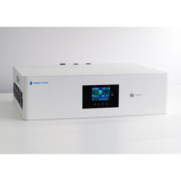 OHM オーム電機 富士倉 乾電池インバータ ES8000IV ES-8000IV