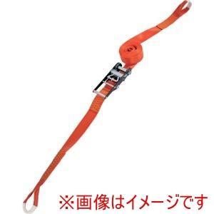 あす楽対応  【MQ83OM7U24I】 限定デザイン