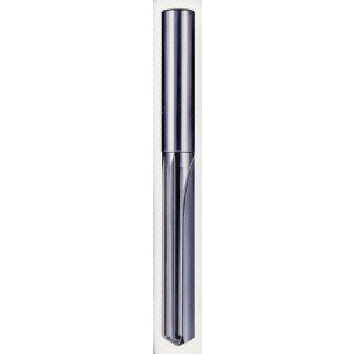 大見工業 大見 超硬Vドリル(ショート) 6.2mm (OVDS0062 1078)