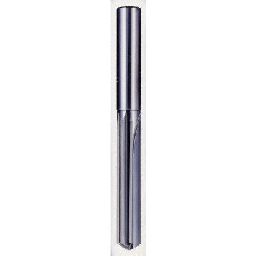 大見工業 大見 超硬Vドリル(ショート) 6.5mm (OVDS0065 1078)
