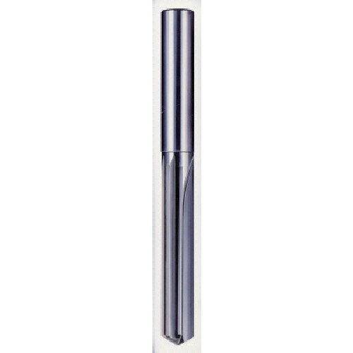 大見工業 大見 超硬Vドリル(ショート) 6.9mm (OVDS0069 1078)