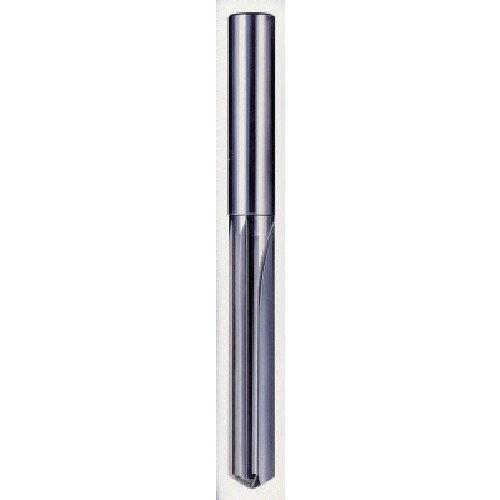 大見工業 大見 超硬Vドリル(ショート) 17.0mm (OVDS0170 1078)|ECJOY!プレミアム店