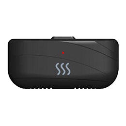 KEIYO AN-S126i 4,030円