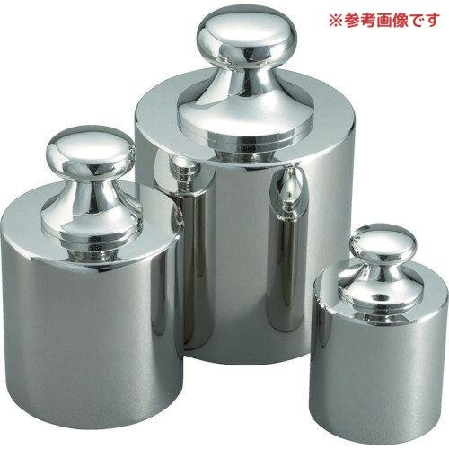 大正天びん製作所 VIBRA F1CSB-200G:円筒分銅 200g F1級(非磁性ステンレス) (F1CSB200G 6359) 8,937円