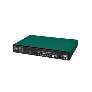 PANASONIC パナソニック PN290496 MGA-ML4TWPoE++(PN290496)