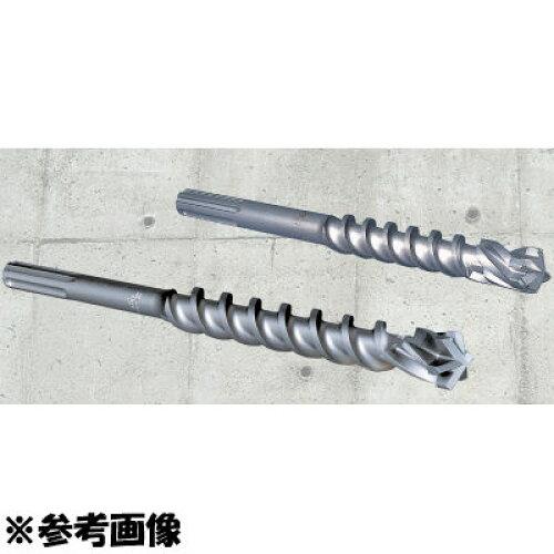 ミヤナガ デルタゴン SDS-MAXビット 23.0X540 DLMAX23054 8,565円