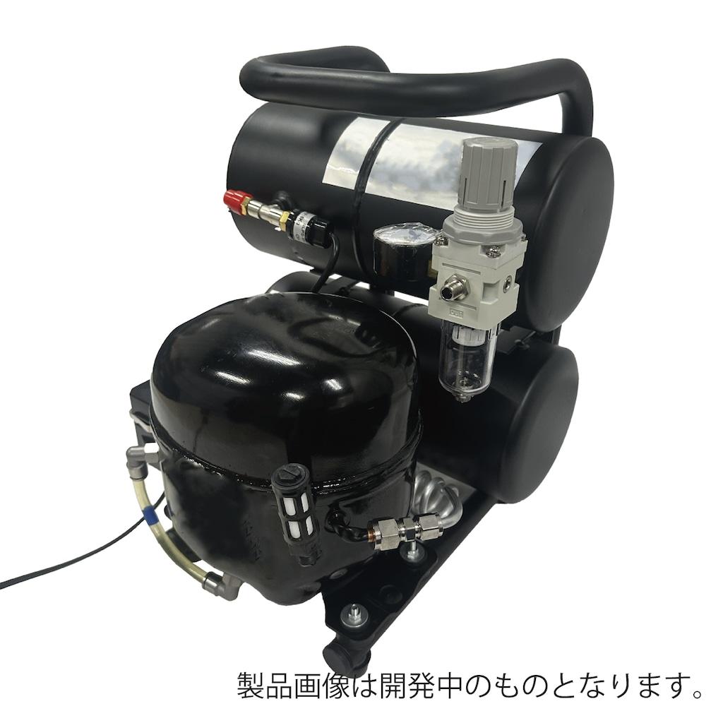 エア湖テックス APC034