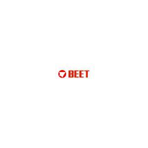 BEET JAPAN 【必ず購入前に仕様をご確認下さい】N-Evo2 TI/PG 25Z900/SE (0223-KI8-PG)