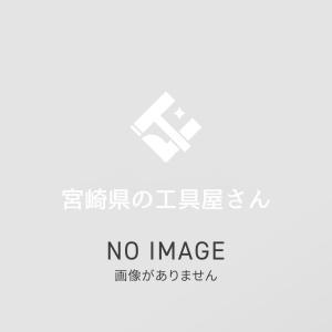 サカエ CSパールワゴン中量タイプ 上部パンチングパネル付 アイボリー CSP-6083JPI (2229871)