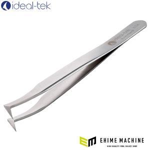 pmb-textilion 6.SA.0.IT 0.18MM ステンレス鋼毛抜き(耐酸/磁)