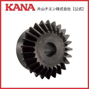 片山チエン KANA マイタギヤ KM6-20 (KM620 2210)