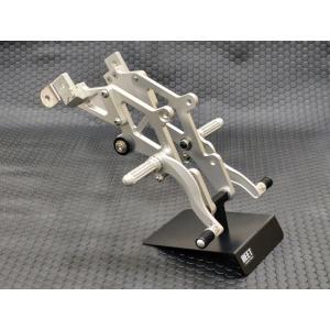 BEET JAPAN 【必ず購入前に仕様をご確認下さい】H/B (SV)コテイ ゼファー400/X (0111-K24-20)