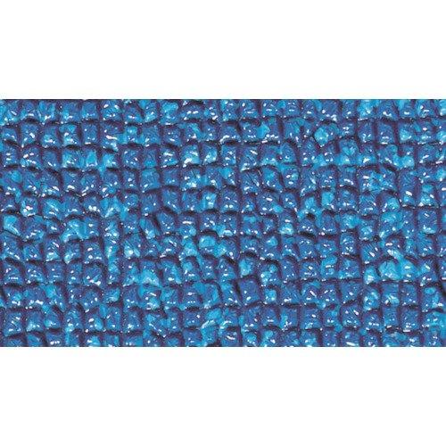 タキロン タキストロンタフスリップタイプMT502　1.82X10M 1巻｜ECJOY！プレミアム店