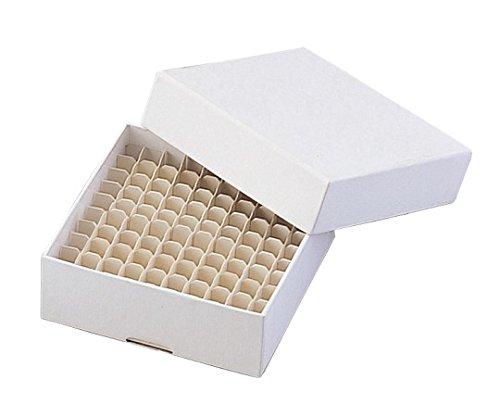 CRYSTALGEN すくみ上がるボックス席 φ10～12粍 排水管付き添い人 1袋(10個入)
