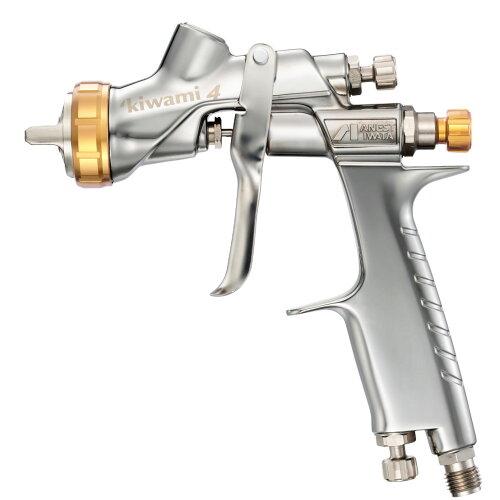 KIWAMI4V13WBX アネスト岩田 KIWAMI4 センターカップ ノズル口径Φ 1.3mm KIWAMI4-V13WBX
