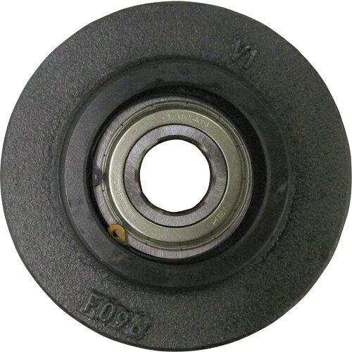 キトー(KITO) M6SE030S11022 キトー明かりトロリMR2形用部分品クルマSクミ M6SE030S11022