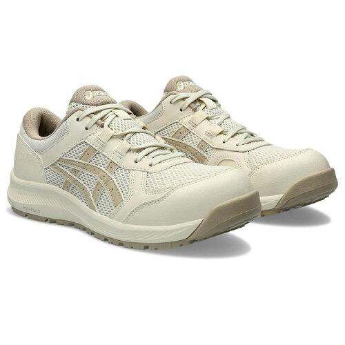 ASICS アシックス アシックス ウィンジョブ CP217 パーチ/パティ 22.0cm (1272A005.20022.0 1393)|ECJOY!プレミアム店