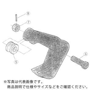 スーパーツール 百貨店 吊りフツク ハバヒロ型.ロ-ラ- (HHR2 3063)