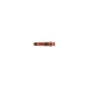 育良精機 育良 TIG用 コレットボディーφ3.2 (42184) (LTB32 1030) 6,100円