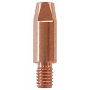 育良精機 育良 ISK-SA200用φ0.8チップ (42192) (SAT08A 1030)