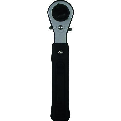 キトー(KITO) キトー レバーブロックLX用部品 レバー1式 適合機種:LX005 (L1XA00542112 2219)