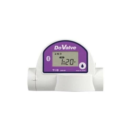 ティアンドデイ Do弁膜 気温センサセット DOV-25BT-TS 1個