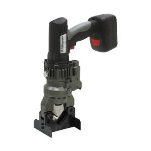 育良精機 育良 コードレスアングルカッター(50177) (ISKAC40LX 1030) 151,234円