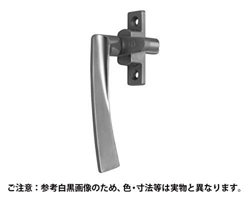 HILOGIC ハイロジック 引寄セハンドル R L\u003d36