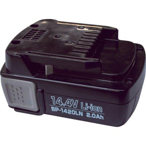 イズミ(Izumi) BP1420LN泉 2Ahリチウム乾電池8282683