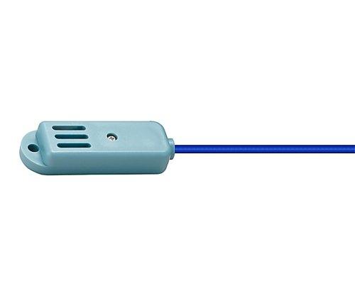 佐藤称量器製造所 K熱電対検知器 原則として空気の状態用引きはなつ型 MC-K7505 1個
