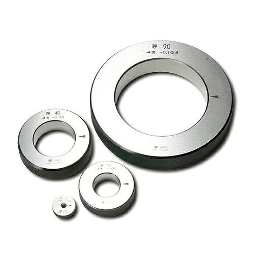 ミツトヨ 余分の物の計測器DTG-300(546-138) (DTG300NP 7031)