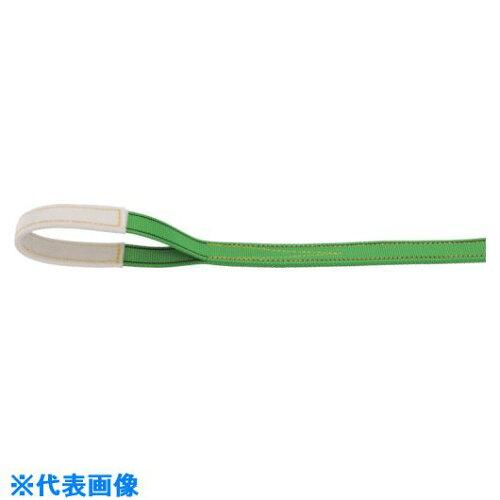 丸善織物 ポリエステルスリングライト 35mmx5m (PSL3550 7176)