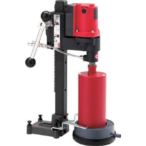 コンセック SPJ123C Hakken SPJ-123C(000001590) SPJ123C