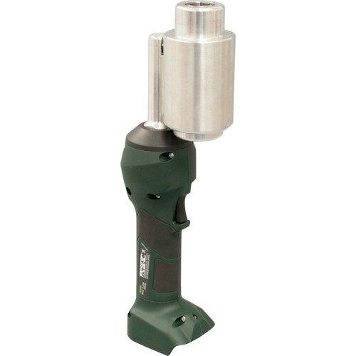 Ｒｉｄｇｅ Ｔｏｏｌ Ｃｏｍｐａｎｙ LS100X GREENLEE知識人殴り付ける7米トン油圧伸す１番ウッド LS100X