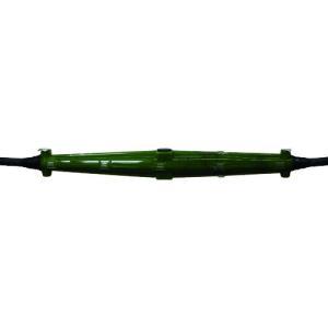 3M スリーエム QSTR438EM 3M 6kV繋ぎ合わせる材 レジンタイプ 38SQ用 QST-R4-38-EM
