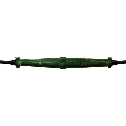 3M スリーエム QSTR4150EM 3M 6kV接続材 レジンタイプ 150SQ用 QST-R4-150-EM