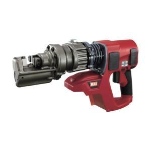 マックス PJRC161 MAX 25.2V申し受ける式毛はらい受け答え鉄筋カッタ PJ-RC161 PJRC161