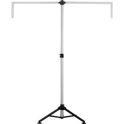 京都機械工具 KTC ターゲットスタンドセット (ATT210 2285)|ECJOY!プレミアム店