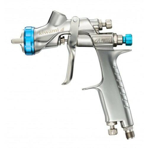 アネスト岩田 アネスト KIWAMI4 センターカップ Φ 1.2mm 31,056円