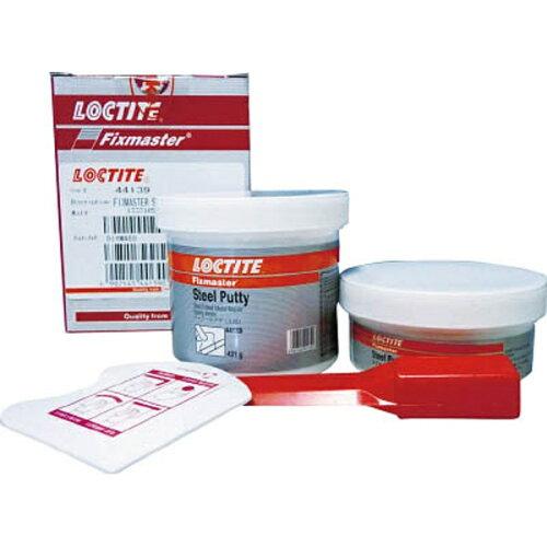 Loctite Corporation ロックタイト スティールパテ 1.8kg(EA3471) (235642 8050)｜ECJOY！プレミアム店
