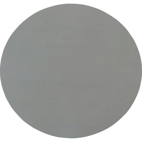 3M スリーエム 3M ダイヤモンドラッピングフィルム661XA (TDLF) (661XA0.5UM203MMNHDISC 3080)