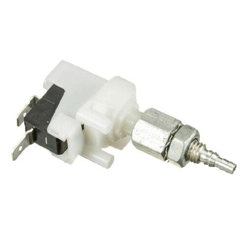 リジッド 32992 エアー スイッチ F/K-40K-380K-3800 32992
