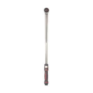 NORBAR 1/2”Pro340インダストリアルトルクレンチ. 60-340 N.m (15046 5300)