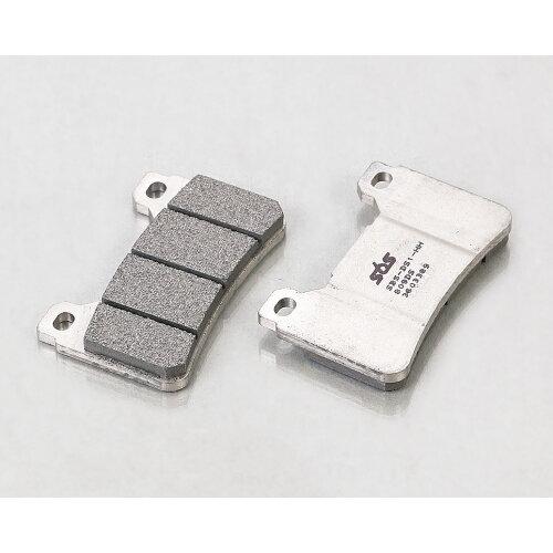 キタコ(KITACO) 777-0809091 809DS-1 CBR1000RR 04 777-0809091｜ECJOY！プレミアム店