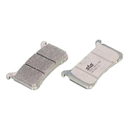 キタコ(KITACO) 777-0947092 947DS-2 CB1100RS(17) 777-0947092｜ECJOY！プレミアム店